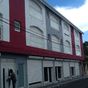   1 Pièce - 50 m²  - Saint François en Guadeloupe