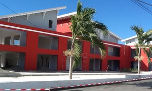 &copy; guadeloupe.fr