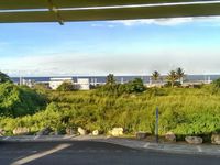   1 Pièce - 98,44 m²  - Le Moule en Guadeloupe