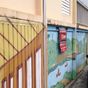   - 12 m²  - Les Abymes en Guadeloupe