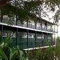   20 Pièces - 1520 m²  - Sainte Anne en Guadeloupe