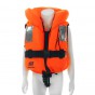 -20% SUR TOUT L’ACCASTILLAGE en Guadeloupe