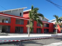   3 Pièces - 190 m²  - Saint François en Guadeloupe