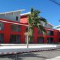   3 Pièces - 190 m²  - Saint François en Guadeloupe