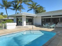   5 Pièces - 150 m²  - Le Gosier en Guadeloupe