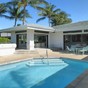   5 Pièces - 150 m²  - Le Gosier en Guadeloupe