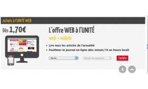 © guadeloupe.fr
