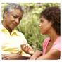 AIDE A DOMICILE (APA/PCH) en Guadeloupe