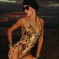 Amazonie en Guadeloupe