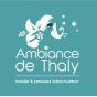 AMBIANCE DE THALY en Guadeloupe