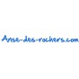 Anse des rochers Guadeloupe en Guadeloupe