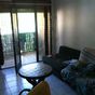 Appartement  1 Pièce - 19 m²  - Le Gosier en Guadeloupe