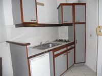 Appartement  1 Pièce - 20 m²  - Le Gosier en Guadeloupe