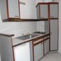 Appartement  1 Pièce - 20 m²  - Le Gosier en Guadeloupe