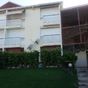 Appartement  1 Pièce - 21 m²  - Le Moule en Guadeloupe