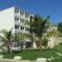 Appartement  1 Pièce - 25 m²  - Le Gosier en Guadeloupe