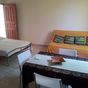 Appartement  1 Pièce - 25 m²  - Sainte Anne en Guadeloupe