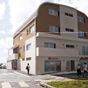 Appartement  1 Pièce - 27,11 m²  - Saint François en Guadeloupe