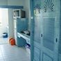Appartement  1 Pièce - 28 m²  - Le Moule en Guadeloupe