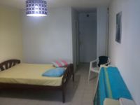 Appartement  1 Pièce - 30 m²  - Le Gosier en Guadeloupe