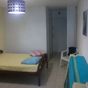 Appartement  1 Pièce - 30 m²  - Le Gosier en Guadeloupe