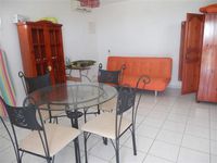Appartement  1 Pièce - 30 m²  - Le Gosier en Guadeloupe