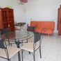 Appartement  1 Pièce - 30 m²  - Le Gosier en Guadeloupe