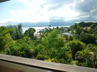 Appartement  1 Pièce - 31 m²  - Le Gosier en Guadeloupe