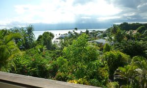 &copy; guadeloupe.fr