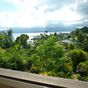 Appartement  1 Pièce - 31 m²  - Le Gosier en Guadeloupe