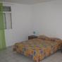 Appartement  1 Pièce - 35 m²  - Le Gosier en Guadeloupe