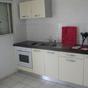 Appartement  1 Pièce - 35 m²  - Le Gosier en Guadeloupe