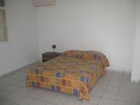 Appartement  1 Pièce - 35 m²  - Le Gosier en Guadeloupe