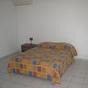 Appartement  1 Pièce - 35 m²  - Le Gosier en Guadeloupe