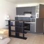 Appartement  1 Pièce - 35 m²  - Pointe à Pitre en Guadeloupe