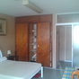 Appartement  1 Pièce - 35 m²  - Pointe à Pitre en Guadeloupe