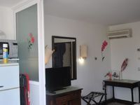Appartement  1 Pièce - 36,97 m²  - Saint François en Guadeloupe