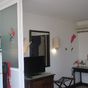 Appartement  1 Pièce - 36,97 m²  - Saint François en Guadeloupe