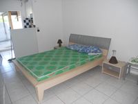 Appartement  1 Pièce - 50 m²  - Le Gosier en Guadeloupe