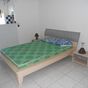 Appartement  1 Pièce - 50 m²  - Le Gosier en Guadeloupe