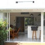 Appartement  2 Pièces - 2838 m²  - Saint François en Guadeloupe