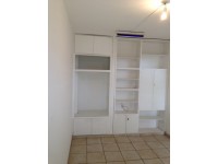 Appartement  2 Pièces - 33 m²  - Les Abymes en Guadeloupe