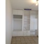 Appartement  2 Pièces - 33 m²  - Les Abymes en Guadeloupe