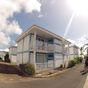 Appartement  2 Pièces - 33,3 m²  - Saint François en Guadeloupe