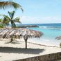 Appartement  2 Pièces - 33,3 m²  - Saint François en Guadeloupe