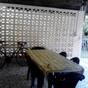 Appartement  2 Pièces - 35 m²  - Le Moule en Guadeloupe