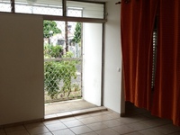 Appartement  2 Pièces - 35 m²  - Les Abymes en Guadeloupe