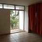 Appartement  2 Pièces - 35 m²  - Les Abymes en Guadeloupe