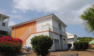 © guadeloupe.fr