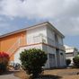 Appartement  2 Pièces - 35 m²  - Saint François en Guadeloupe